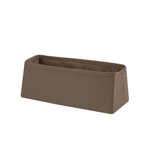 DGAZ 는에 르메스켈리1세대 2세 Hermes Kelly 1/2 대비단안감가방에적합（에뚜쁘）