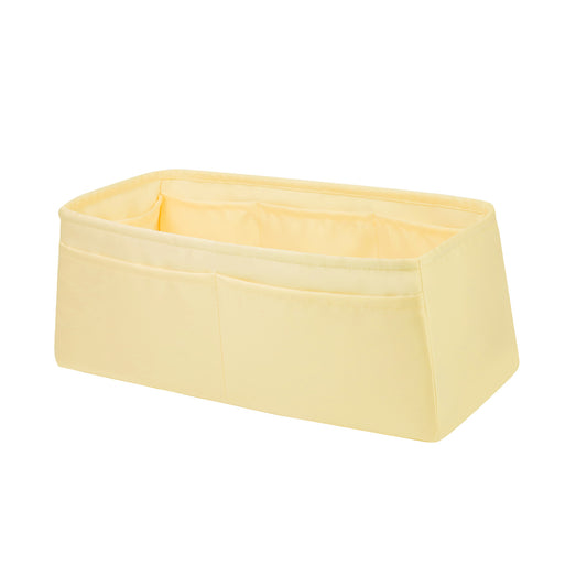 DGAZ는 Hermes Garden Party 수입 고급 비단 안감 가방 수납 정리에 적합합니다（존 푸생）