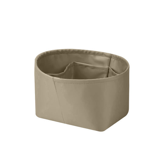 DGAZ는 Dior Toujours（Vertical） 수입 고급 비단 안감 가방 수납 정리에 적합합니다（그리스 뚜뜨렐）