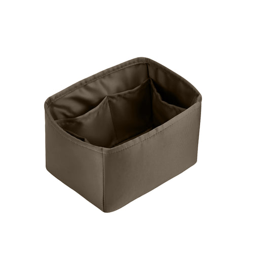 DGAZ는 Hermes Picotin 수입 고급 비단 안감 가방 수납 정리에 적합합니다（에뚜쁘）