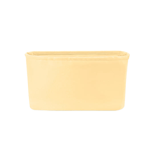 DGAZ는 Hermes Roulis 수입 고급 비단 안감 가방 수납 정리에 적합합니다（존 푸생）