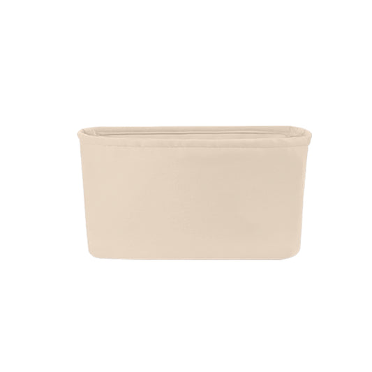 DGAZ는 Hermes Roulis 수입 고급 비단 안감 가방 수납 정리에 적합합니다（크레）