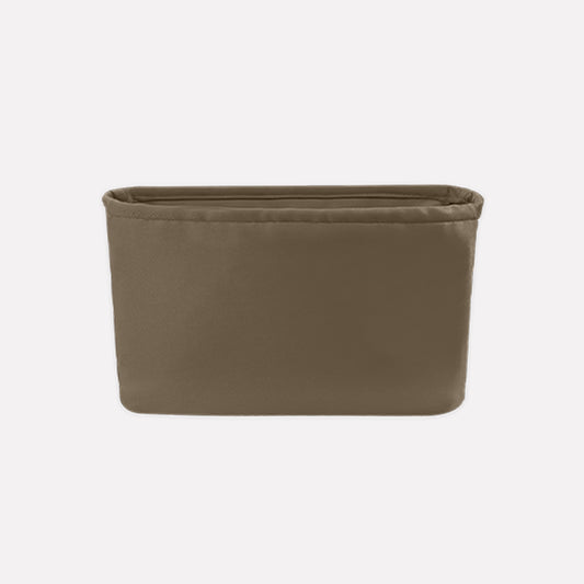 DGAZ는 Hermes Constance 수입 고급 비단 안감 가방 수납 정리에 적합합니다（에뚜쁘）