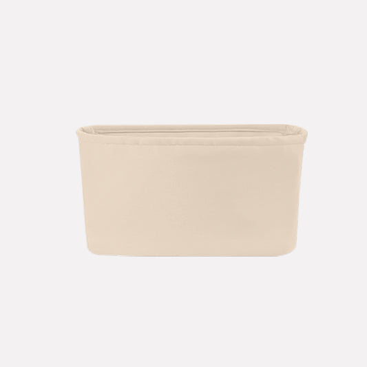 DGAZ는 Hermes Constance 수입 고급 비단 안감 가방 수납 정리에 적합합니다（크레）