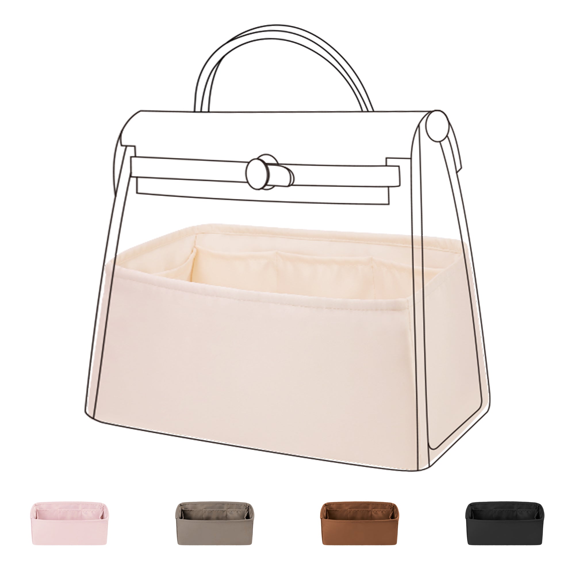 6391ace427ade714b70fb966024ae8