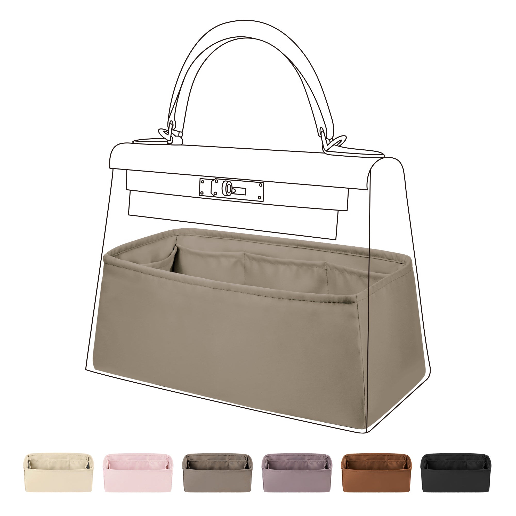 6391ace427ade714b70fb966024ae8